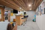 2965 Jauquet Drive - Photo 11