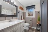 2965 Jauquet Drive - Photo 13