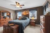 2965 Jauquet Drive - Photo 14