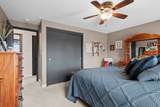 2965 Jauquet Drive - Photo 15