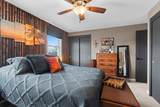 2965 Jauquet Drive - Photo 16