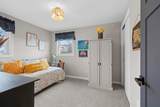 2965 Jauquet Drive - Photo 17