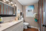 2965 Jauquet Drive - Photo 21