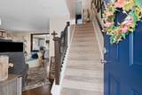2965 Jauquet Drive - Photo 22