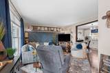 2965 Jauquet Drive - Photo 23