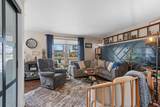 2965 Jauquet Drive - Photo 25
