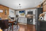 2965 Jauquet Drive - Photo 26