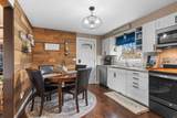 2965 Jauquet Drive - Photo 27