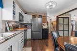 2965 Jauquet Drive - Photo 28