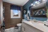 2965 Jauquet Drive - Photo 29
