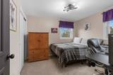 2965 Jauquet Drive - Photo 30