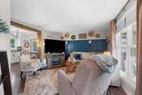 2965 Jauquet Drive - Photo 4