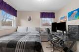 2965 Jauquet Drive - Photo 31