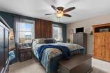 2965 Jauquet Drive - Photo 32