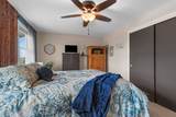 2965 Jauquet Drive - Photo 33