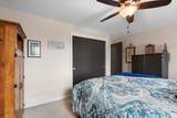 2965 Jauquet Drive - Photo 34