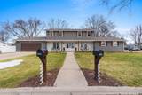 2965 Jauquet Drive - Photo 35