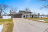 2965 Jauquet Drive - Photo 36