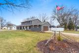 2965 Jauquet Drive - Photo 37