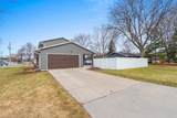 2965 Jauquet Drive - Photo 38
