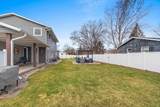 2965 Jauquet Drive - Photo 39