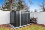 2965 Jauquet Drive - Photo 40