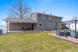 2965 Jauquet Drive - Photo 41