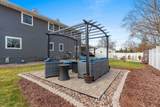 2965 Jauquet Drive - Photo 42