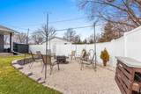 2965 Jauquet Drive - Photo 43