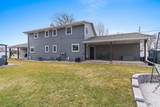 2965 Jauquet Drive - Photo 44