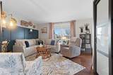 2965 Jauquet Drive - Photo 6