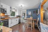 2965 Jauquet Drive - Photo 7
