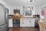 2965 Jauquet Drive - Photo 8