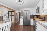 2965 Jauquet Drive - Photo 9