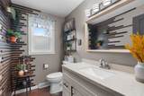 2965 Jauquet Drive - Photo 10