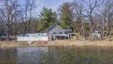 1161 North Lake Street - Photo 1