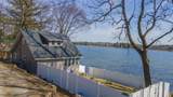 1161 North Lake Street - Photo 2