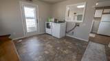 1161 North Lake Street - Photo 11