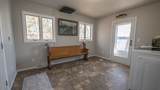 1161 North Lake Street - Photo 12
