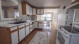 1161 North Lake Street - Photo 13