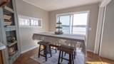 1161 North Lake Street - Photo 14