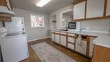 1161 North Lake Street - Photo 15