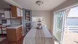1161 North Lake Street - Photo 16