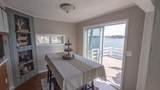 1161 North Lake Street - Photo 17
