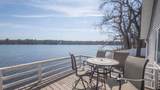 1161 North Lake Street - Photo 18