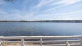 1161 North Lake Street - Photo 19