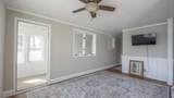 1161 North Lake Street - Photo 20