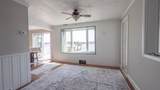 1161 North Lake Street - Photo 21