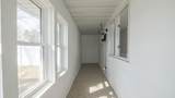 1161 North Lake Street - Photo 22