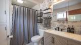 1161 North Lake Street - Photo 23